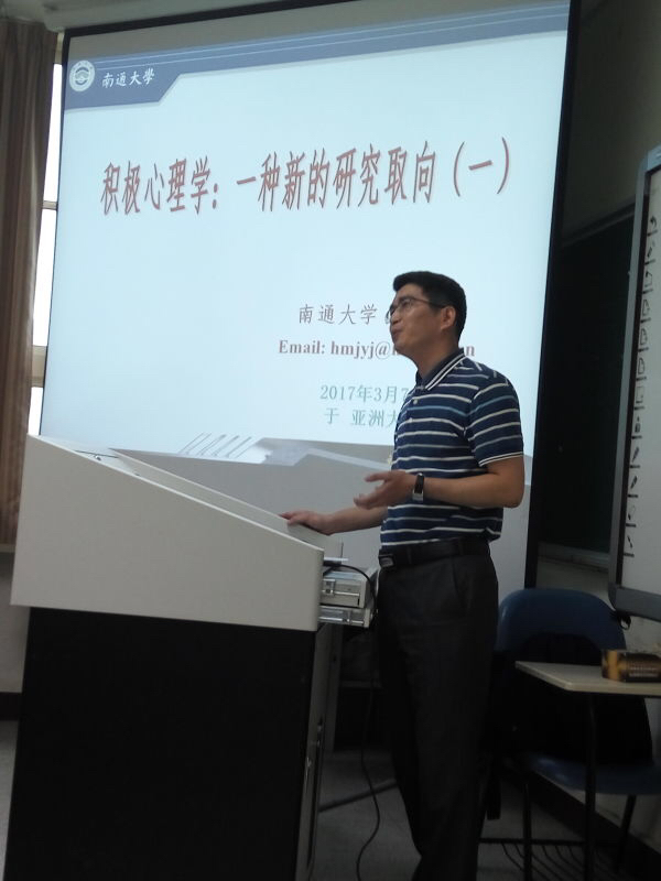 QQ圖片20170310134444.jpg
