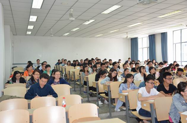 調(diào)整大小 015_9049.JPG